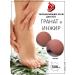 Planet Nails Moisturizer of the legs "Grenade and figs" 500 ml - Buy Online on GoSupps.com