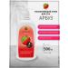 Planet Nails Moisturizing hand cream "watermelon" 500 ml