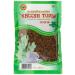 PRC Coffee beans seeds of the Cassia of the Torah for weight loss