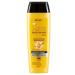 Vitex Hair shampoo shine and food! - Buy Online on GoSupps.com