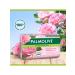 PALMOLIVE Soap toilet palmoly 6x90g - Buy Online on GoSupps.com