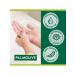PALMOLIVE Soap toilet palmoly 6x90g - Buy Online on GoSupps.com