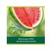 PALMOLIVE Toilet soap summer watermelon refreshing 90 g 6 pcs - Buy Online on GoSupps.com