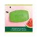 PALMOLIVE Toilet soap summer watermelon refreshing 90 g 6 pcs - Buy Online on GoSupps.com