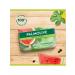 PALMOLIVE Toilet soap summer watermelon refreshing 90 g 6 pcs - Buy Online on GoSupps.com