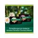 PALMOLIVE Toilet soap for the face hands and body 6pcs 90g - Buy Online on GoSupps.com