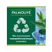 PALMOLIVE Toilet soap 90g 6pcs - Buy Online on GoSupps.com