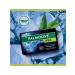 PALMOLIVE Toilet soap 90g 6pcs - Buy Online on GoSupps.com