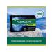 PALMOLIVE Toilet soap 90g 6pcs - Buy Online on GoSupps.com