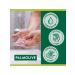 PALMOLIVE Toilet soap 90g 6pcs - Buy Online on GoSupps.com