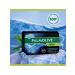 PALMOLIVE Toilet soap 90g 6pcs - Buy Online on GoSupps.com