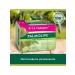 PALMOLIVE Soap hard -firm 4x90 g - Buy Online on GoSupps.com