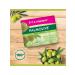 PALMOLIVE Soap hard -firm 4x90 g - Buy Online on GoSupps.com