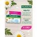 PALMOLIVE Toilet soap balance and softness 4x90 g