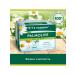 PALMOLIVE Toilet soap balance and softness 4x90 g - Buy Online on GoSupps.com