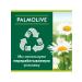 PALMOLIVE Toilet soap balance and softness 4x90 g - Buy Online on GoSupps.com