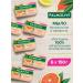 PALMOLIVE Soap toilet moisture and freshness 150g 6 pcs