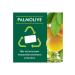 PALMOLIVE Soap toilet moisture and freshness 150g 6 pcs - Buy Online on GoSupps.com
