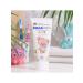 SILCAMED Toothpaste Children's Baby 0+ - Buy Online on GoSupps.com