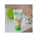 SILCAMED Baby toothpaste with an apple taste 2+ - Buy Online on GoSupps.com
