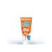 SILCAMED Baby toothpaste with the taste of cola - Buy Online on GoSupps.com