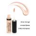 TF Cosmetics Master Skin Facial Concealer tone 202 - Buy Online on GoSupps.com