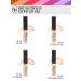 TF Cosmetics Master Skin Facial Concealer tone 202 - Buy Online on GoSupps.com