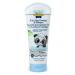 Baby Line Bathing gel and panthenol shampoo 200 ml - Buy Online on GoSupps.com