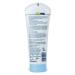 Baby Line Bathing gel and panthenol shampoo 200 ml - Buy Online on GoSupps.com