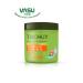 Vasu Hair mask against falling out 500 ml - Buy Online on GoSupps.com