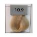 Berrywell 10-9 Extra light blond Sandre - Buy Online on GoSupps.com