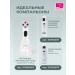 Beauty Style Face microcurrent gel RF lifting and myostimulation - Buy Online on GoSupps.com