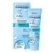 Vitex Moisturizing strengthening cream-asset for face 45+ day-Night - Buy Online on GoSupps.com