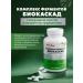 Art Life Biocascade Complex of Enlarm Enzymes Artlife - Buy Online on GoSupps.com