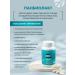 Art Life Panbiolakt restoration of intestinal microflora Artlife - Buy Online on GoSupps.com