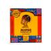 JAMBO Black Kenyan Granular Tea 1 kg 1000 g - Buy Online on GoSupps.com