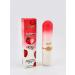 Moisturizing lipstick for lips with fruit taste - Buy Online on GoSupps.com