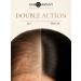 HAIR COMPANY PROFESSIONAL Lotion softening for the scalp in ampoules is professional - Buy Online on GoSupps.com