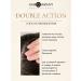 HAIR COMPANY PROFESSIONAL Lotion against dandruff and itching in ampoules is professional - Buy Online on GoSupps.com