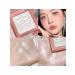 XIXI Highlighter for the face and body # 1