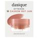 Dasique tinted lip balm