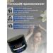 AROMAFABULE Set gel for hair styling 6 pieces - Buy Online on GoSupps.com