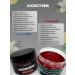 AROMAFABULE Set gel for hair styling 6 pieces - Buy Online on GoSupps.com