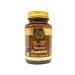 Altaimag Complex Glucosamine Chondroitin MSM for joints and ligaments