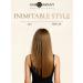 HAIR COMPANY PROFESSIONAL Seal fluid (step 3) Inimitable Style 150 ml - Buy Online on GoSupps.com