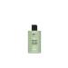 HAIR COMPANY PROFESSIONAL Detox-shapun for damaged hair Professional - Buy Online on GoSupps.com