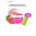 My Muse Anti-cellulite sugar scrub-moss for body 300 ml