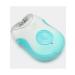 all for family V727 Epifalator Cultifier Electric razor 2B1 - Buy Online on GoSupps.com