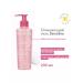 BioDERMA Gel for washing sensitive skin 200 ml