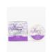 DEOPROCE Facial anti -aging cream 100ml - Buy Online on GoSupps.com